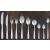 Drop Cutlery - view 1