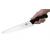 Victorinox Fibrox Serrated Carving Knife 22.2cm (CC266) - view 3