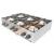 Parry AG6H 6 Burner Gas Hob W900mm - view 3