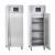 Cobus SPF160NV Upright Single Door Gastronorm Freezer 600Ltr - view 1