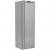 Blizzard HS40 Single Door Upright Fridge 320Ltr - view 1