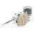 Cut Out Thermostat TH61 (55.33543.030) - view 2