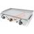 Parry Gas Griddle W820mm PGF800G - view 1