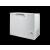 Vestfrost SB200 Commercial White Chest Freezer - view 2