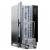 Lincat QEC120 Invoq Essence Combi Oven 20 x 1/1 GN - view 2