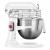 KitchenAid 5KSM7990XB Professional Stand Mixer 6.9Ltr - view 4