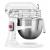 KitchenAid 6.9Ltr Professional Stand Mixer 5KSM7990XB - view 4