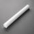 Vogue Polyethylene Rolling Pin - view 2