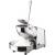 Ceado G30 Commercial Ice Shaver - view 2