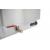 Parry 1985 Wet Well Bain Marie with 6 x 1/3 Gastronorm Pans - view 5