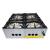 Parry AG4H 4 Burner Gas Hob W600mm - view 4