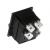 Lincat SW66 Switch - view 2