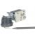 Control Thermostat TH69 (55.17039.120) - view 2
