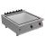 Falcon F900 E9581 Smooth Electric Griddle W800mm - view 1