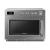 Samsung Manual Control Microwave 1.85kW CM1919 (MJ26A6091AT/EU) - view 2