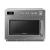 Samsung CM1919 Manual Control Microwave Oven 1.85kW (MJ26A6091AT/EU) - view 2