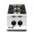 Lincat OG8009 2 Burner Gas Hob W300mm - view 2
