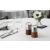 Salt & Pepper Set - view 1