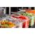 Robot Coupe CL52 Veg Prep Machine - view 2