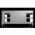 NordStar HC1800P Pass Through Hot Cupboard W1800mm - view 1