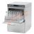 Maidaid Evolution EVO402 & EVO425WS Glasswashers 400mm Basket - view 1