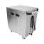Parry 1888 Mobile Hot Cupboard W865mm Cap: 40 Plated Meals - view 1