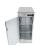 Parry 1832 Plate Warmer W375mm Cap: 120 Plates - view 1