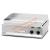 Lincat OE8206 12kW Electric Griddle W900mm - view 3