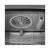 Atosa EBF60FS Single Door Upright Freezer 610Ltr - view 2