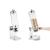 Olympia Cereal Dispenser Single 4Ltr - view 1