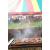 Cinders Festival SG80F Small Festival Grill - view 4