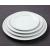 Olympia Athena Narrow Rimmed Plates - view 4