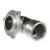 Lincat BU107 Elbow - view 1
