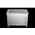 NordStar NSHCBM1200 Bain Marie Top Hot Cupboard W1200mm - view 1
