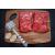 Meat Tenderiser - view 1