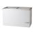 Vestfrost DFG Range Glass Top Display Chest Freezers - view 4