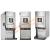 Bravilor Bolero Turbo 403 Automatic Instant Drinks Machine - view 1