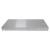 Parry 3022 Heated Base Unit W975mm - view 2