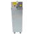 Parry NPSPF6 Single Tank Electric Pedestal Fryer 9Ltr 6kW - view 6