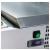 Prodis ECT-S Topping Unit in 3 Sizes - view 2