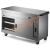 Lincat P6P4 Hot Cupboard W1450mm Cap: 60 Plated Meals - view 2