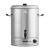 Blizzard MF40 Catering Urn 40 Litre - view 1