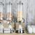 Olympia Cereal Dispenser Single 4Ltr - view 2