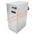 Parry 1832 Plate Warmer W375mm Cap: 120 Plates - view 4