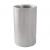 Double Walled Wine Cooler - view 1
