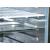 Prodis GRN-1F-LE Low Energy Upright Single Door Freezer 522Ltr - view 3