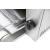 Parry 7072 Gas Salamander Grill W590mm - view 4