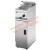 Lincat J6 Single Tank Electric Fryer 9Ltr 6kW - view 2