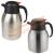 Stainless Steel Vacuum Jug - view 1