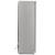 Blizzard LS40 Single Door Upright Freezer 326Ltr - view 2